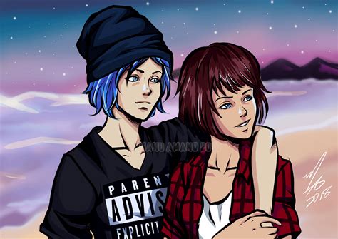 chloe x max ship name|Chloe X Max by Manuchaann : r/Pricefield .